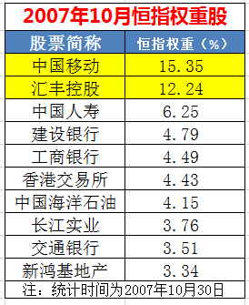 2024新奥历史开奖记录85期_数据资料解释落实_超值版X2.4.1