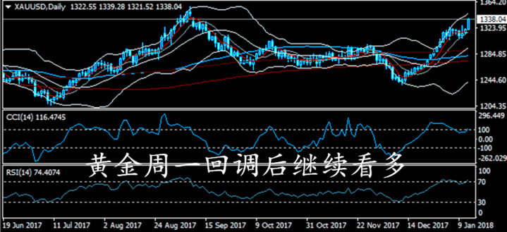 2024澳门特马今晚开什么_绝对经典解释落实_开发版O2.2.3