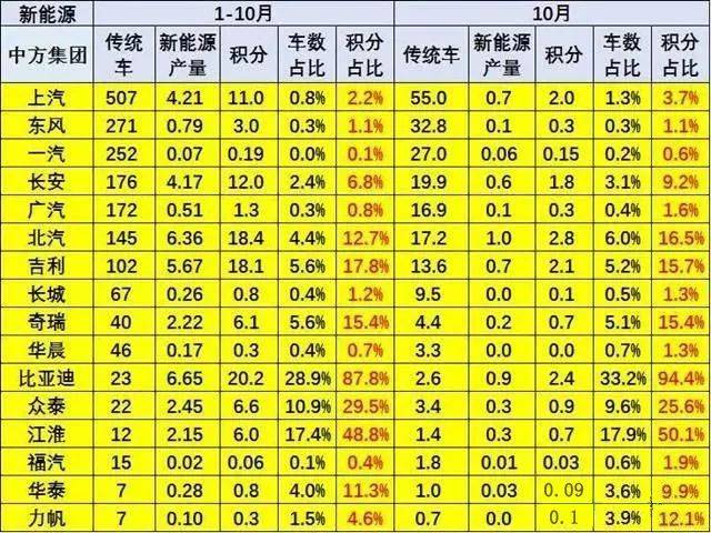 2024全年资料免费大全优势_权威分析解释落实_钱包版X2.4.2