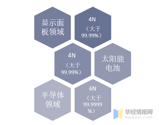 澳门最准最快资料龙门_权威研究解释落实_终极版X3.9.578