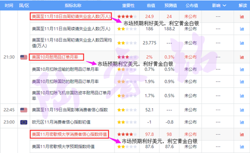 一码一肖100准打开码_最新数据解释落实_娱乐版N2.3.8