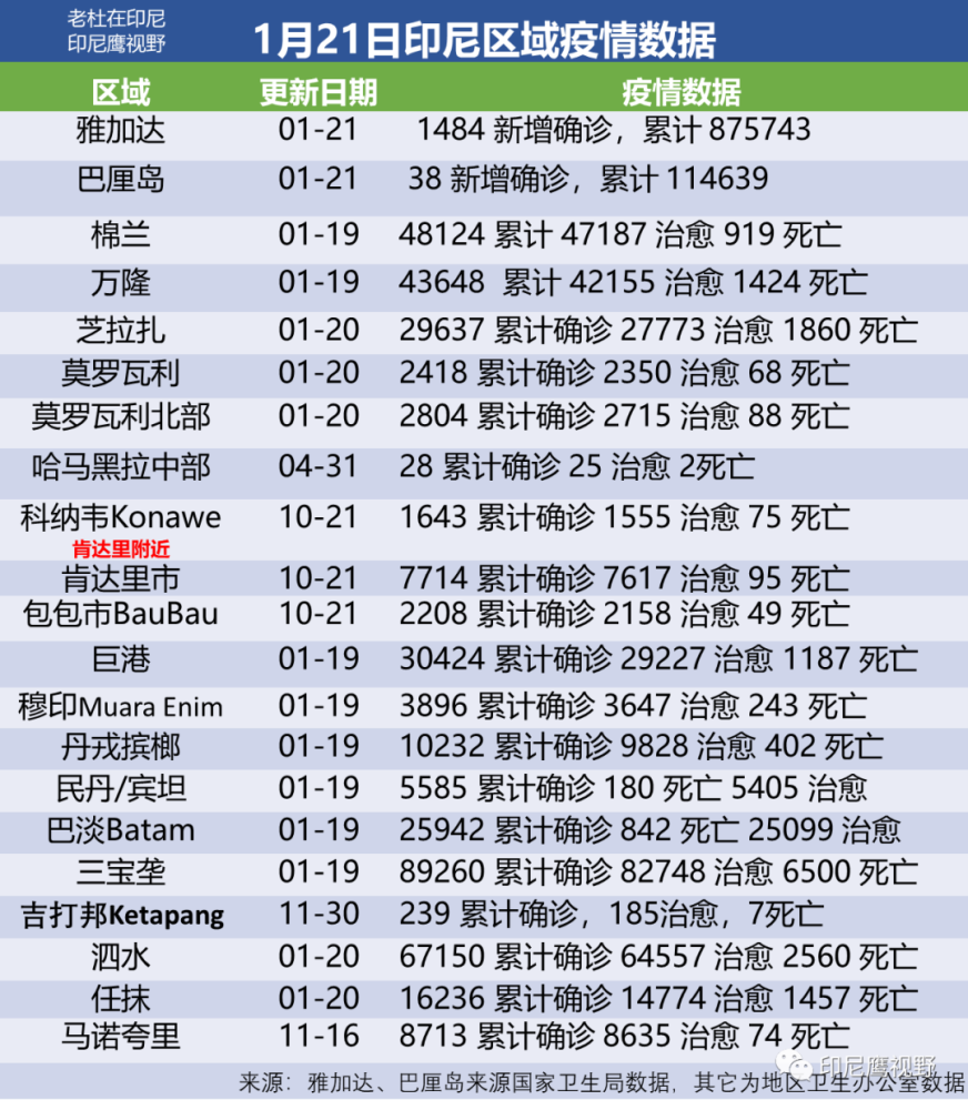 澳门最准一码一肖一特_专家意见解释落实_户外版D8.8.797