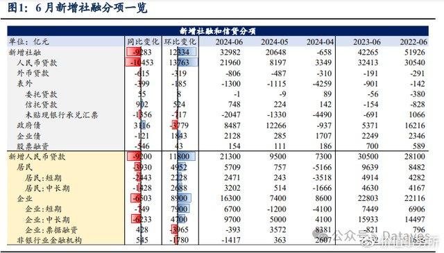 香港4777777开奖记录_可靠数据解释落实_轻量版H1.9.342