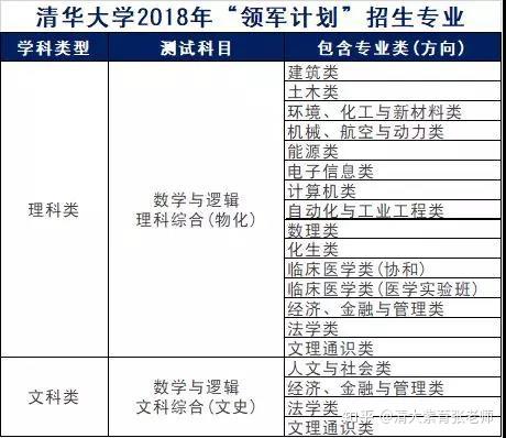 新澳新澳门正版资料_长期性计划落实分析_标配版O6.2.445