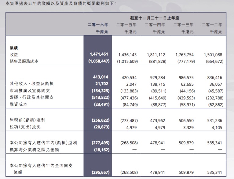 2024年新澳门_数据解答解释落实_专业版B1.7.1