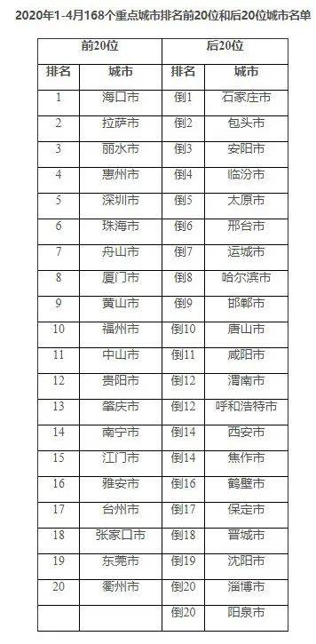 澳门一码一肖一特一中2024_权威研究解释落实_尊享版Z7.2.33