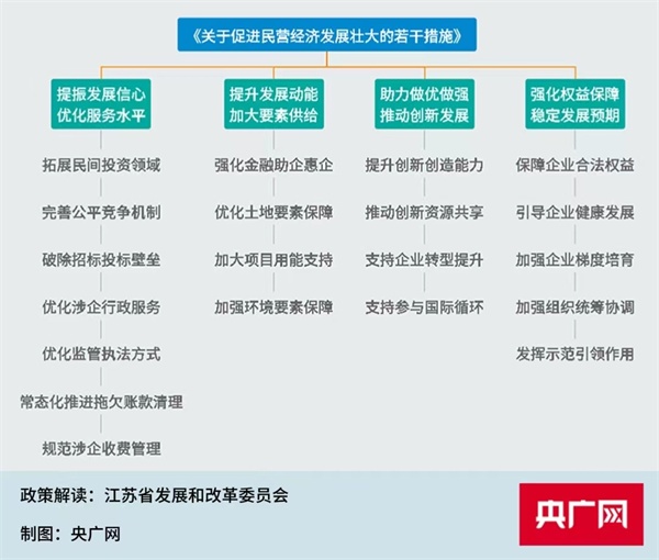 香港最准的100%肖一肖,解决落实实施解答_内置款Z65.114