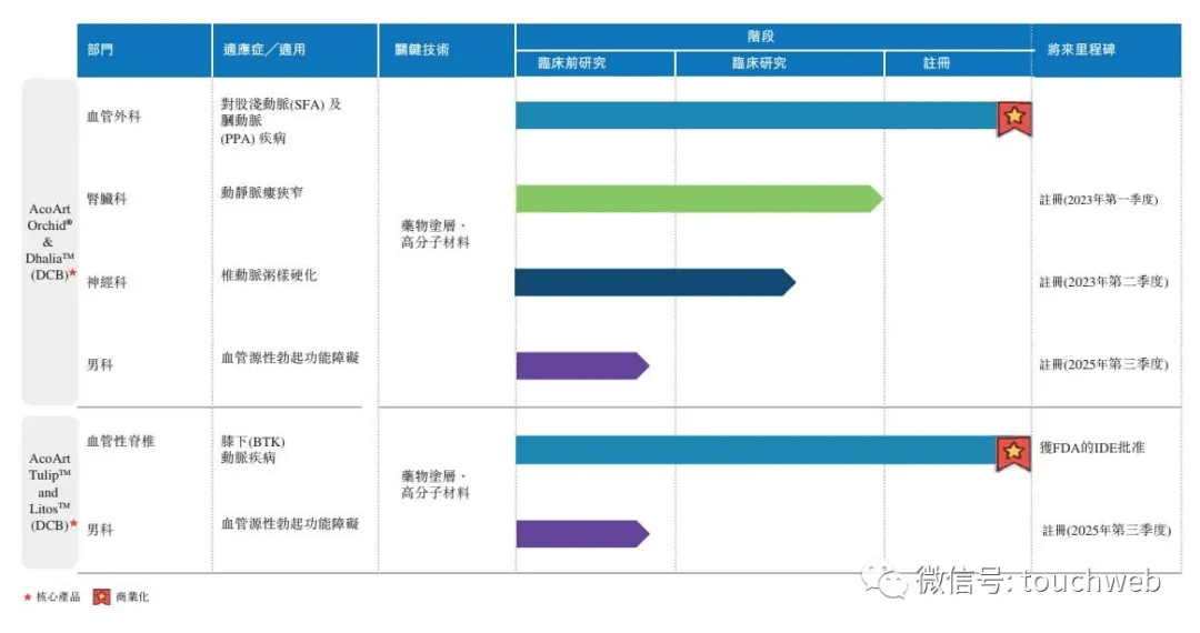 香港6合开奖结果+开奖记录2023,数据驱动实施方案_和谐品K47.351