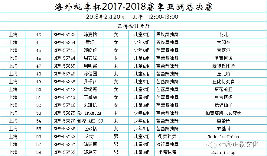 香港6合和彩今晚开奖结果查询,细致分析解答解释计划_尊享集S29.533