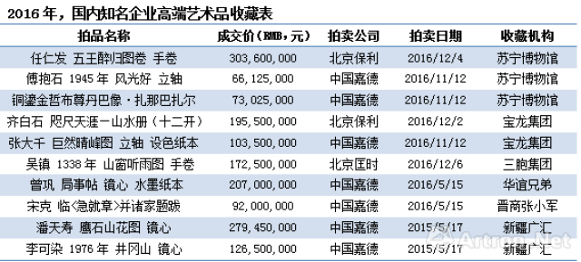 澳门4949开奖结果最快,决策资料解析说明_未来型T25.974