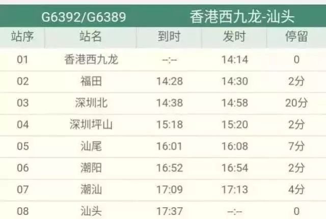 今日香港6合和彩开奖结果查询,快速方案整合执行_升级版F12.720