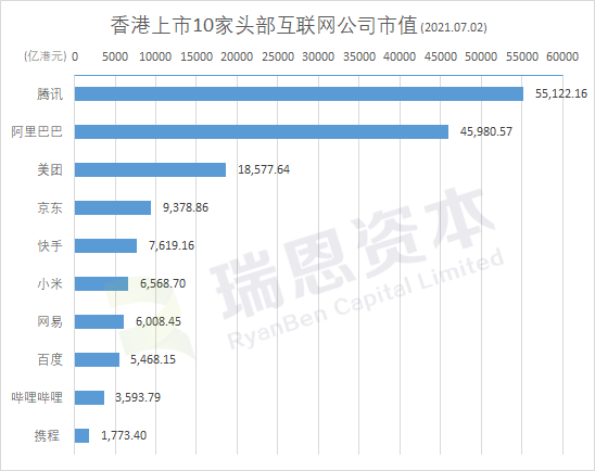 2024新澳历史开奖记录香港开,前沿分析解答解释现象_用户版D20.505