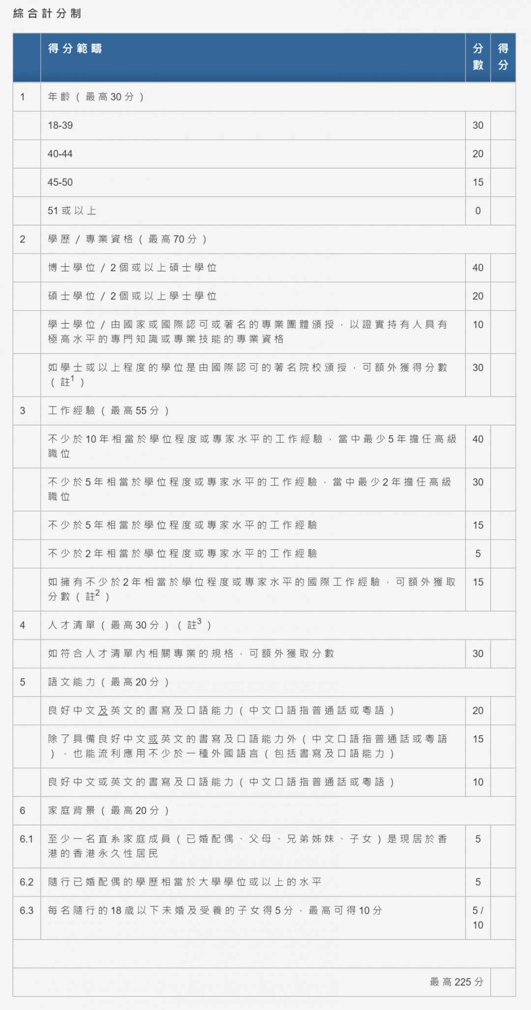 播报瞭望 第354页