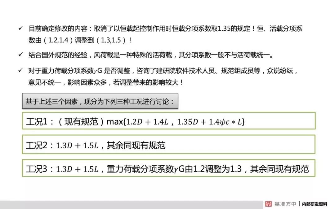 新澳门最新开奖记录查询,议论解答解释落实_改良款W43.744