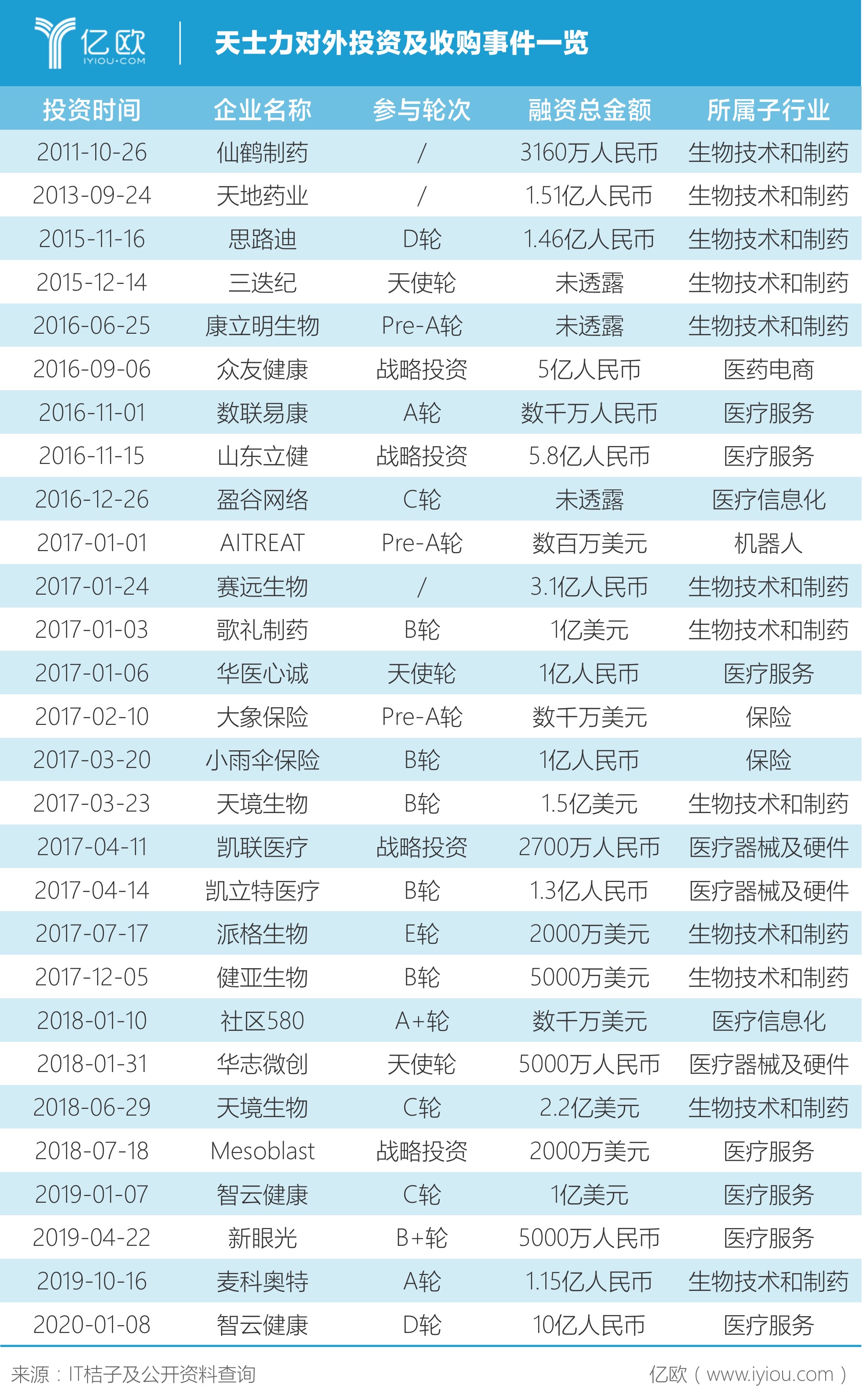 老澳门开奖结果2024开奖,学识解答解释落实_变革版X88.884