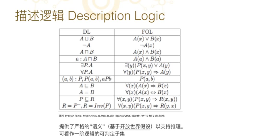 4949cc图库资料大全,逻辑策略解析解答解释_银版60H89.756