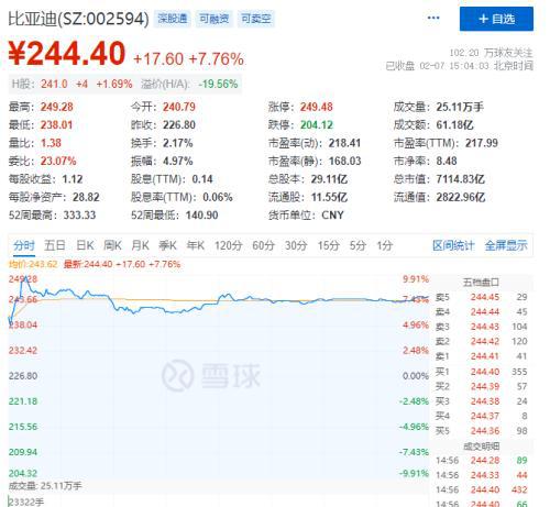 2024澳门特马今晚开奖直播,化解解答解释落实_试验款U68.799