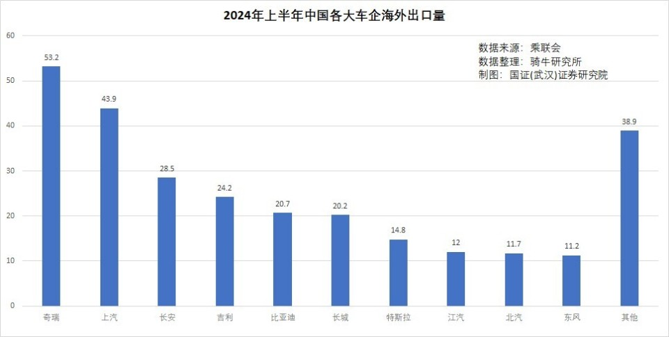 香港二四六开奖免费结果,快速实施解答策略_激励集J87.404