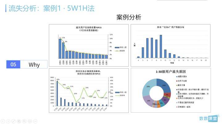 admin 第172页