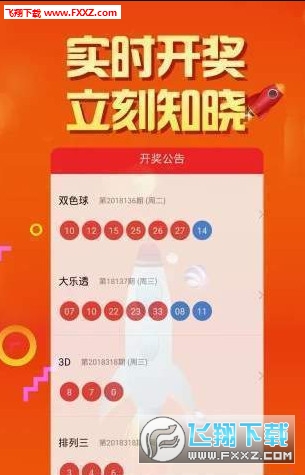 2024年天天开好彩大全,综合检测的优化计划_自由款R11.294