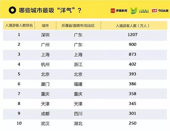 新澳门今晚开奖结果开奖2024,实地验证数据分析_平板版B56.675