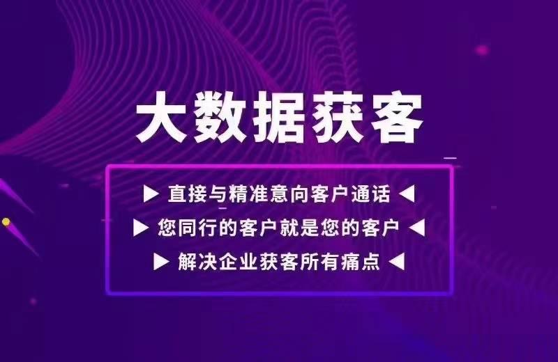 2024香港正版资料免费大全精准,效率资料解释落实_唯一集O95.620