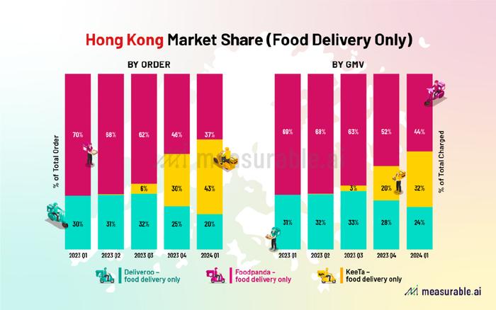 2024年香港今晚特马,快速设计问题策略_节省版K51.490