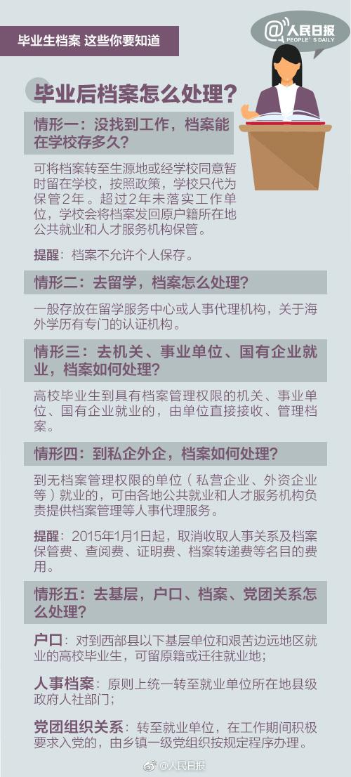 新澳正版资料免费提供,高明解答解释落实_升级集I95.586