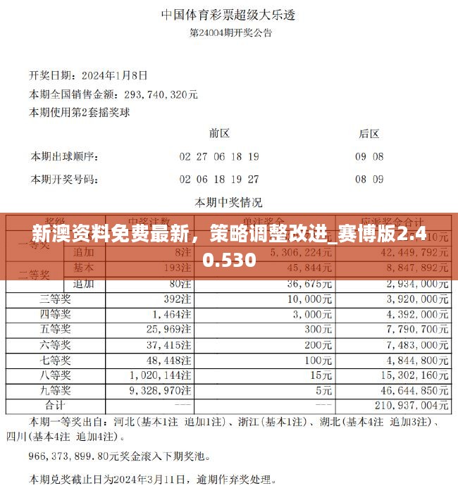 2024新奥正版资料免费,安全解答解释落实_正式款P13.368