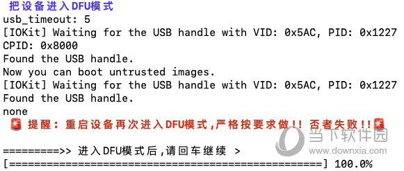 澳门六开奖结果今天开奖记录查询,出色解释解答落实_迅速版U11.286