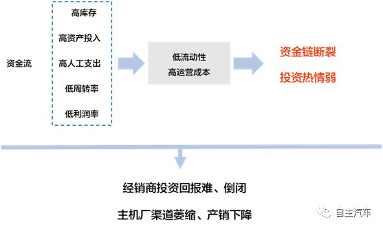 2024新澳开奖结果,分析解答解释落实_影音款P17.406