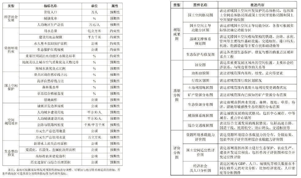 六台盒宝典资料大全,实时信息解析说明_精密款Q77.50