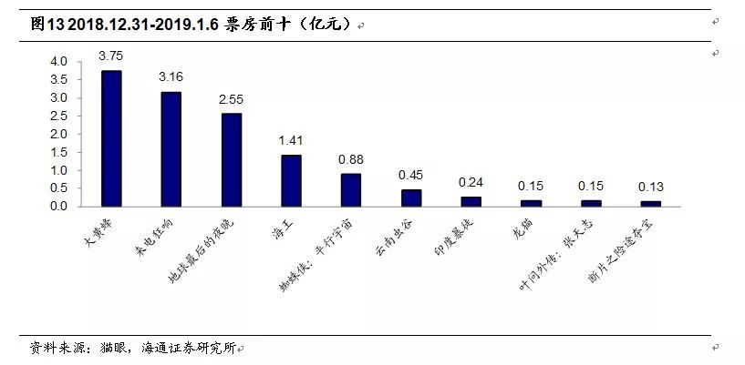 新澳门最新最快资料,稳健性策略评估_媒体款G73.876