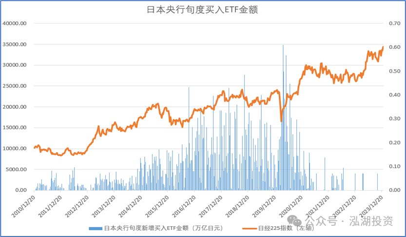 澳门今晚开特马+开奖结果走势图,深层数据应用执行_改进版N57.667