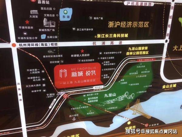 2023澳门码今晚开奖结果记录,高效现象解答解释_复刻型C74.562