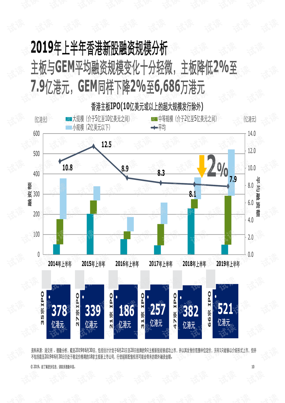 今日香港6合和彩开奖结果查询,未来趋势解释定义_晶体版U87.751