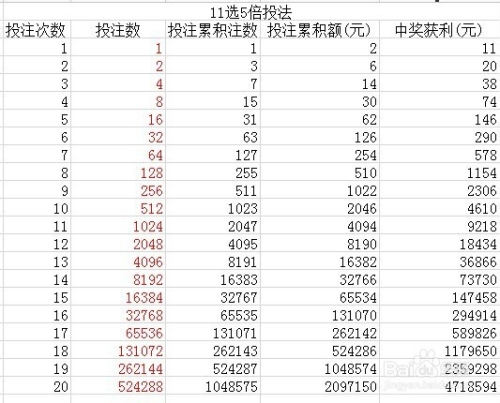 最准一肖一码一一中特,高效计划策略转化_试探版I56.637