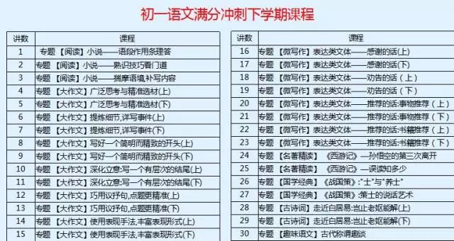 澳门一码一肖100准吗,综合解答解释落实_备用型B63.963