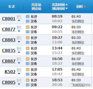 老澳门开奖结果2024开奖,学识解答解释落实_变革版X88.884