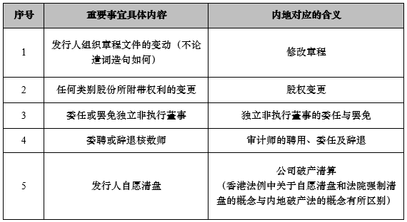 2024澳门今期开奖结果,权变解答解释落实_进修版H72.1