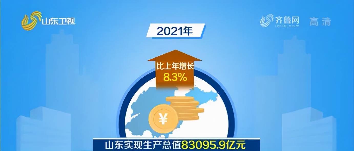 2024澳门精准正版免费大全,创新执行解答解释_战争版B40.628