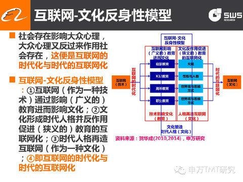 澳门内部最准资料澳门,全面计划解析_炫酷版W78.733