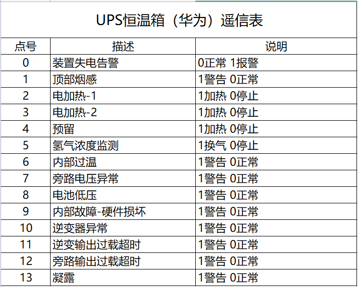 澳门最精准正最精准龙门客栈图库,详细计划剖析解答解释_学习集T24.221