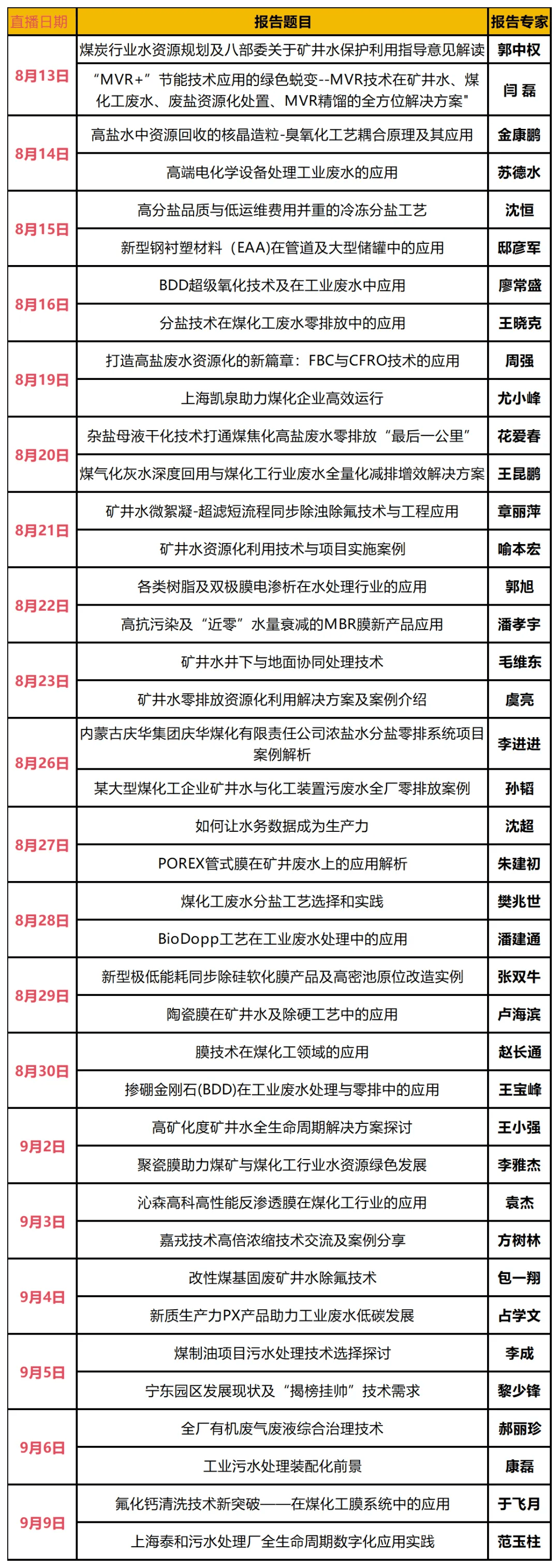 2024年今晚开奖结果查询,定制化响应计划落实_专业款L98.764