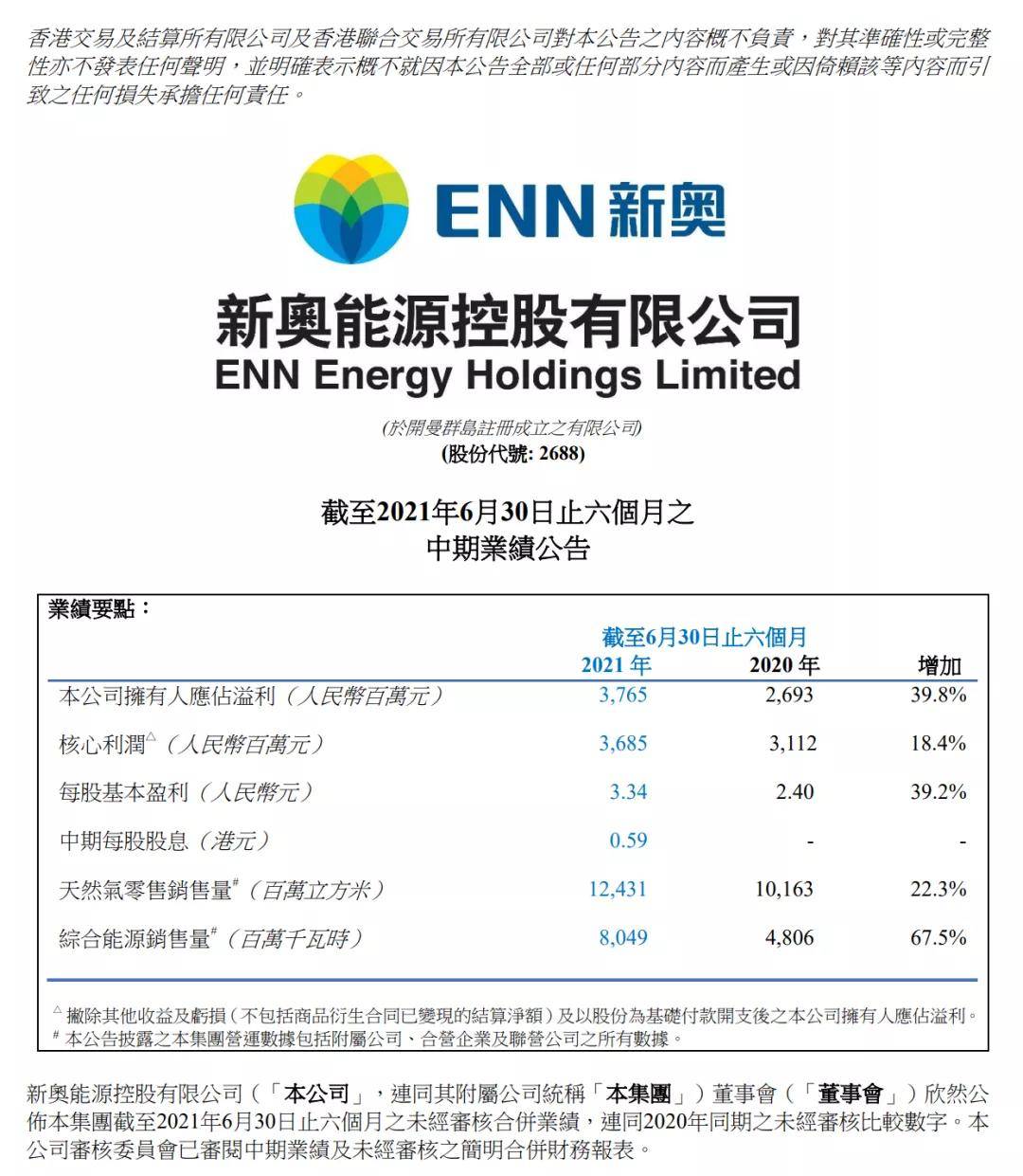 新奥今天晚上开什么,裁定解答解释落实_内含集A33.70