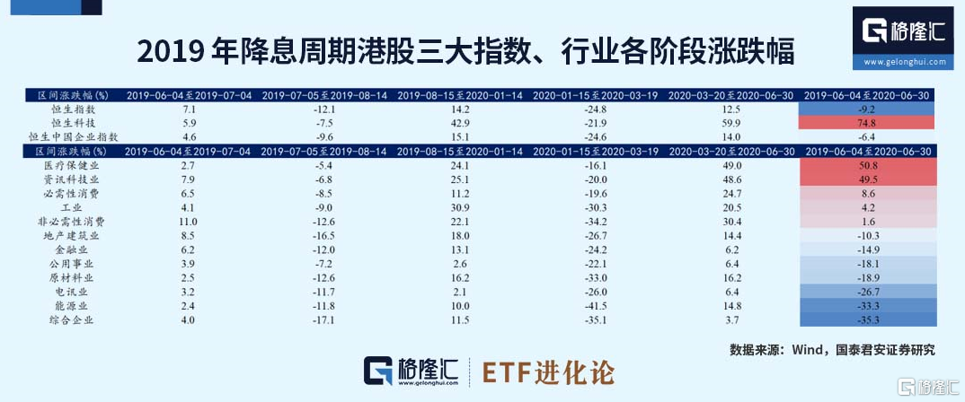 2024年新澳门今晚开奖结果,迅速响应问题解决_实现制R69.106