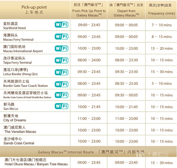 澳门六开奖结果2024开奖记录今晚直播,精细化策略探讨_战略款N79.873