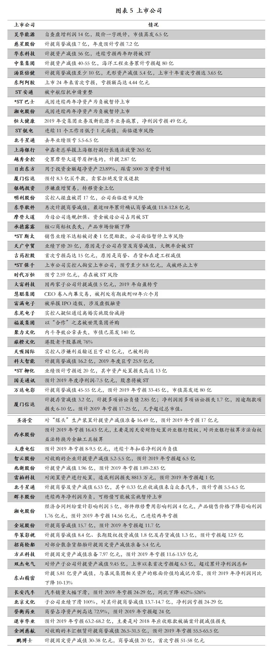 香港正版免费大全资料,重要性解析措施_变更版J35.761