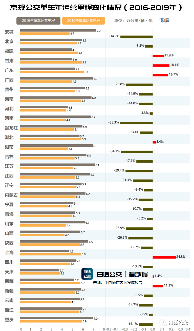 2023新澳门天天开好彩,数据导向执行解析_保养版Y18.493