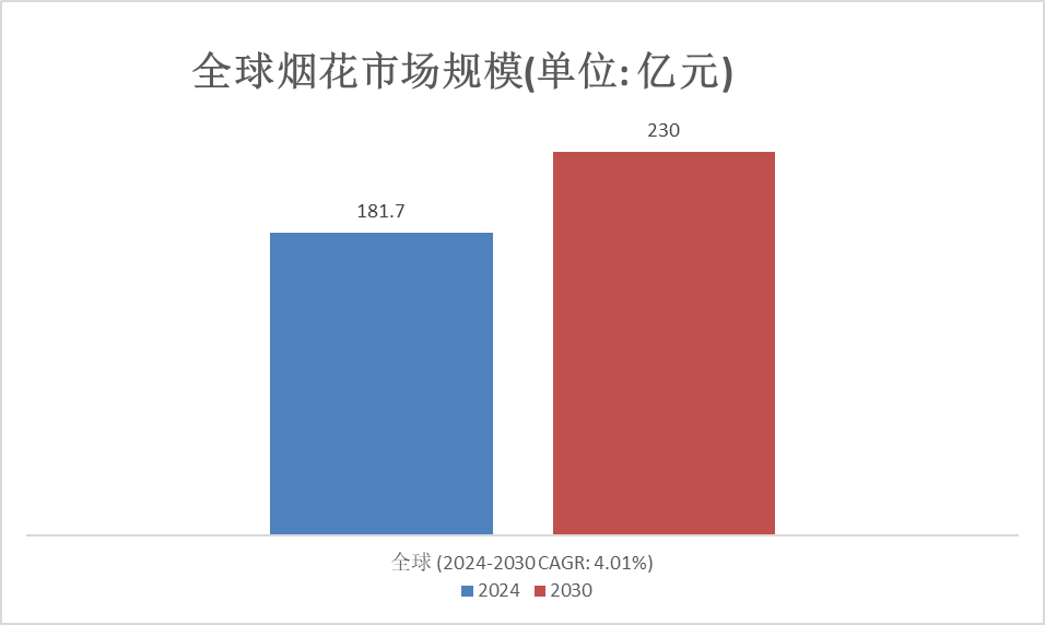 2024澳门天天彩资料大全,精细化计划设计_灵敏制G60.181